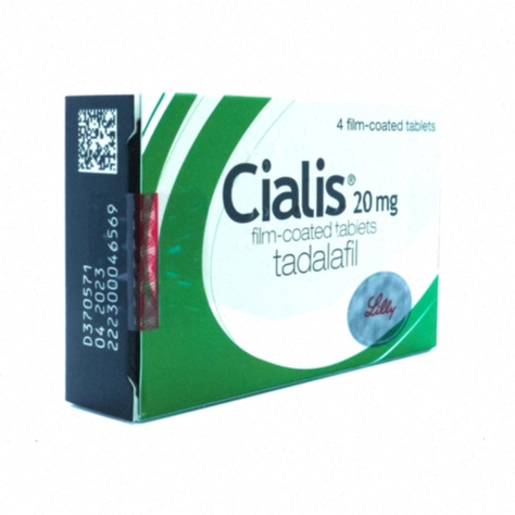 Cialis