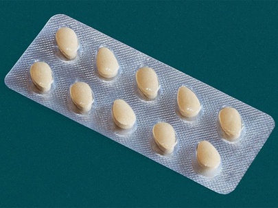 cialis