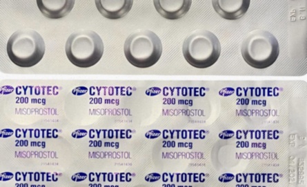 cytotec