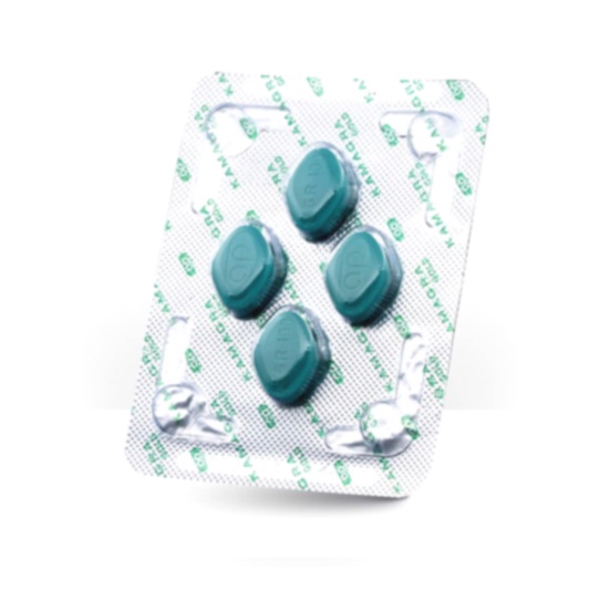 kamagra
