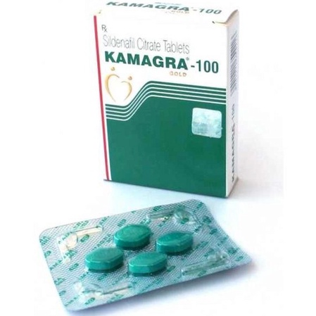 kamagra tadalafil