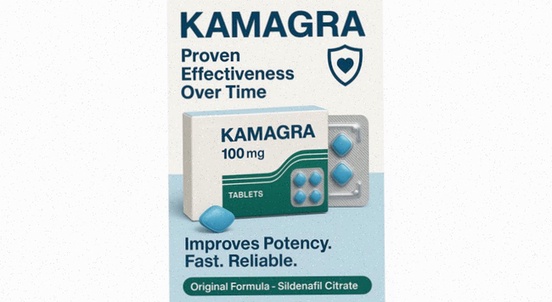 kamagra