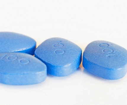 Viagra